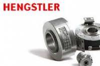 Encoder HENGSTLER - Bộ mã hóa HENGSTLER - Sensor HENGSTLER