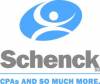 Máy cân bằng động SCHENCK - Schenck Process Vietnam, Schenck Vietnam - anh 1