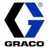 Đại lý phân phối GRACO tại Việt Nam - anh 1