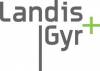 Đại lý phân phối LANDIS + GYR tại Việt Nam - anh 1