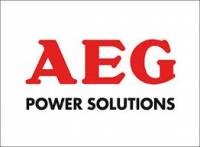 Đại lý phân phối AEG POWER tại Việt Nam