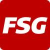 Đại lý phân phối FSG tại Việt Nam - anh 1