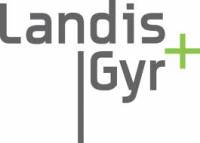 Đại lý phân phối LANDIS + GYR tại Việt Nam