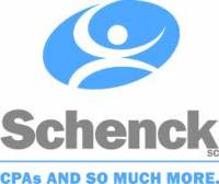 Máy cân bằng động SCHENCK - Schenck Process Vietnam, Schenck Vietnam