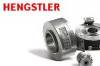 Encoder HENGSTLER - Bộ mã hóa HENGSTLER - Sensor HENGSTLER - anh 1