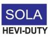SOLA HEVI DUTY Vietnam distributor - anh 1