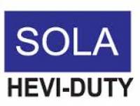 SOLA HEVI DUTY Vietnam distributor