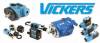 đại lý phân phối VAN VICKERS tại Việt Nam - anh 1