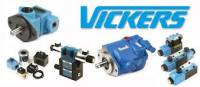 đại lý phân phối VAN VICKERS tại Việt Nam