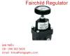 Fairchild viet nam - FAIRCHILD REGULATOR Distributor Viet Nam - anh 1