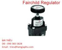 Fairchild viet nam - FAIRCHILD REGULATOR Distributor Viet Nam