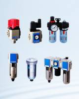 Airtac Viet Nam  -  Solenoid valves Airtac